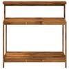Product Thumbnail Image 3 of 9