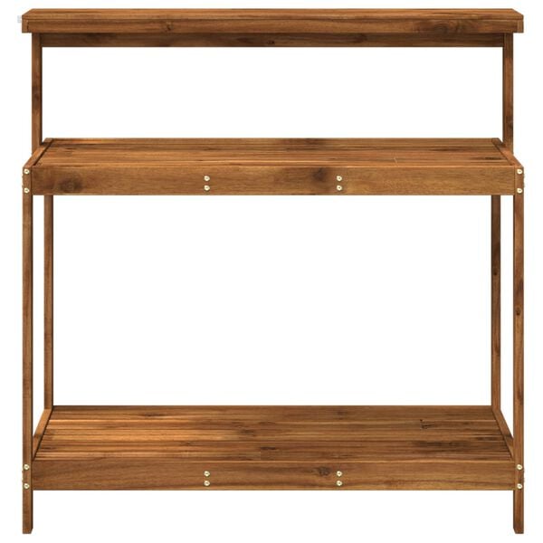 Showing Product Image 3 of 9