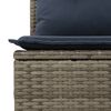 Product Thumbnail Image 8 of 17
