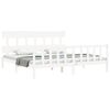 Product Thumbnail Image 4 of 12