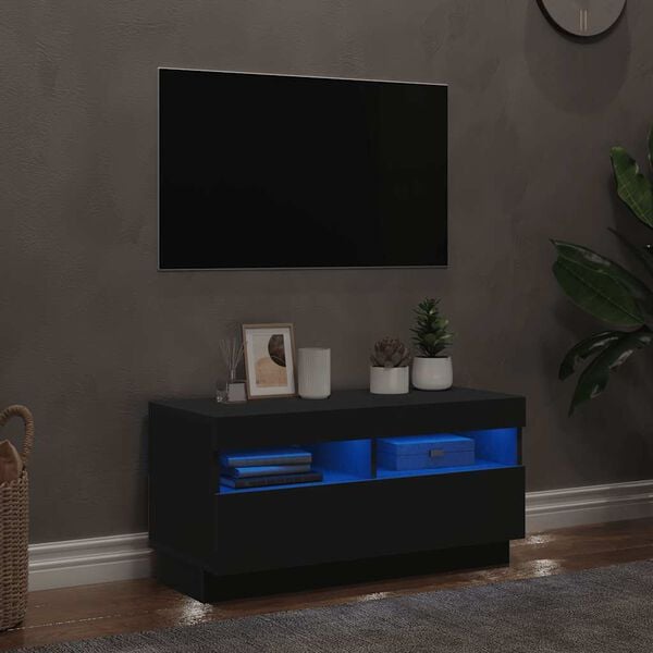 Showing Product Image 2 of 15