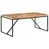 Product Thumbnail Image 8 of 9
