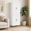 Product Thumbnail Image 2 of 10