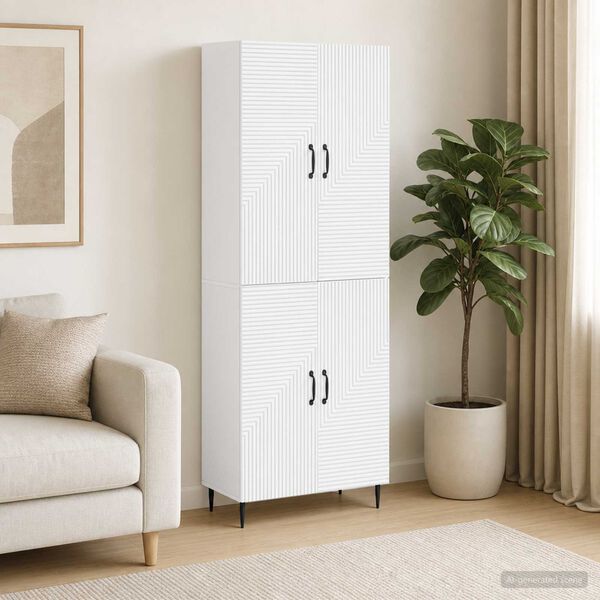 Showing Product Image 2 of 10