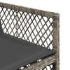 Product Thumbnail Image 10 of 12
