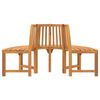 Product Thumbnail Image 5 of 7