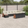 Product Thumbnail Image 2 of 17