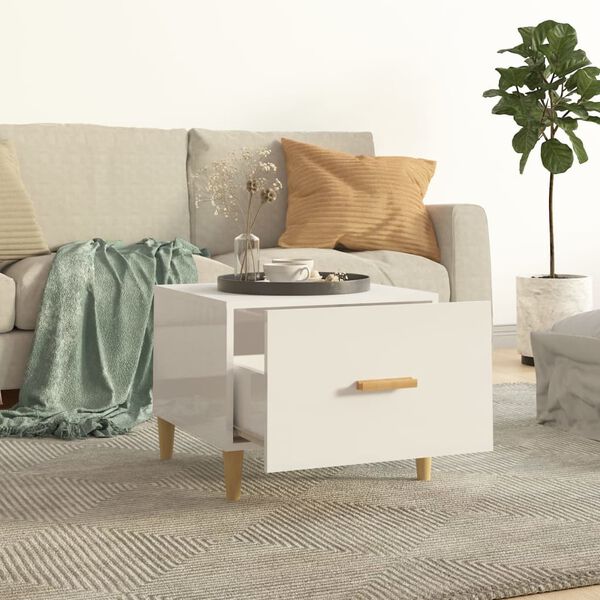 Showing Product Image 3 of 10