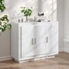 Product Thumbnail Image 2 of 10