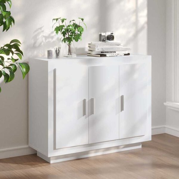 Showing Product Image 2 of 10