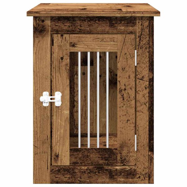 Showing Product Image 4 of 11