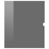 Product Thumbnail Image 14 of 17