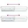 Product Thumbnail Image 8 of 10