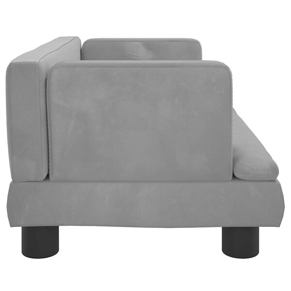 Showing Product Image 4 of 7