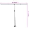 Product Thumbnail Image 10 of 10