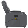 Product Thumbnail Image 8 of 12