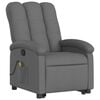 Product Thumbnail Image 4 of 16