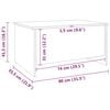 Product Thumbnail Image 8 of 8