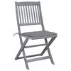 Product Thumbnail Image 2 of 19