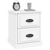 Product Thumbnail Image 8 of 11