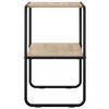 Product Thumbnail Image 5 of 8