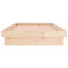 Product Thumbnail Image 7 of 14