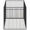 Product Thumbnail Image 5 of 9