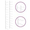Product Thumbnail Image 9 of 10