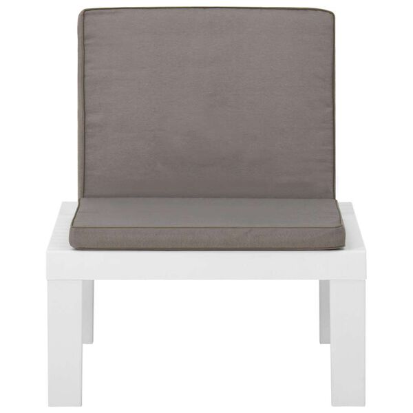Showing Product Image 4 of 8