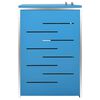 Product Thumbnail Image 7 of 13