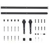 Product Thumbnail Image 9 of 12