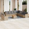 Product Thumbnail Image 2 of 17