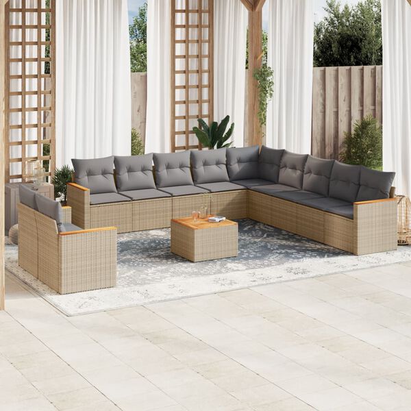 Showing Product Image 2 of 17