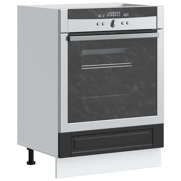 Showing Product Image 2 of 13