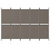 Product Thumbnail Image 3 of 8