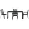 Product Thumbnail Image 7 of 11