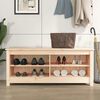 Product Thumbnail Image 3 of 8