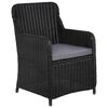 Product Thumbnail Image 6 of 19