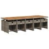 Product Thumbnail Image 3 of 10