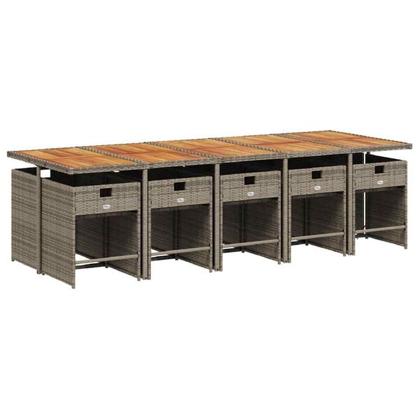 Showing Product Image 3 of 10