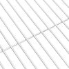 Product Thumbnail Image 5 of 6