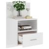 Product Thumbnail Image 7 of 8