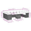 Product Thumbnail Image 3 of 14