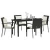 Product Thumbnail Image 3 of 11