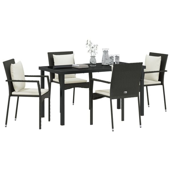 Showing Product Image 3 of 11