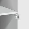 Product Thumbnail Image 9 of 14