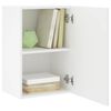 Product Thumbnail Image 4 of 14