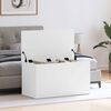 Product Thumbnail Image 2 of 12