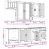 Product Thumbnail Image 9 of 10