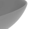 Product Thumbnail Image 5 of 6